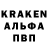 Кодеиновый сироп Lean Purple Drank senselocke