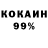 Кодеин напиток Lean (лин) Oleksandr Kalashnyk