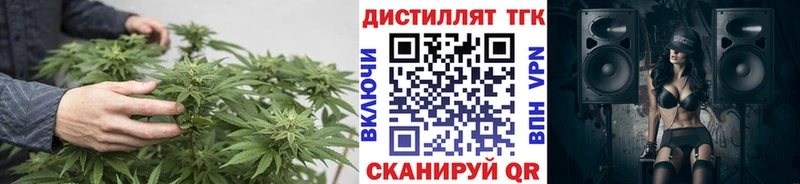Дистиллят ТГК вейп продажа наркотиков MEGA как войти Боготол